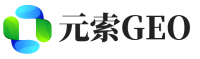虎林市元索GEO